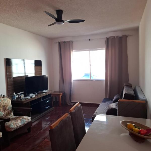 Apt Prainha Arraial-RJ - Foto 4