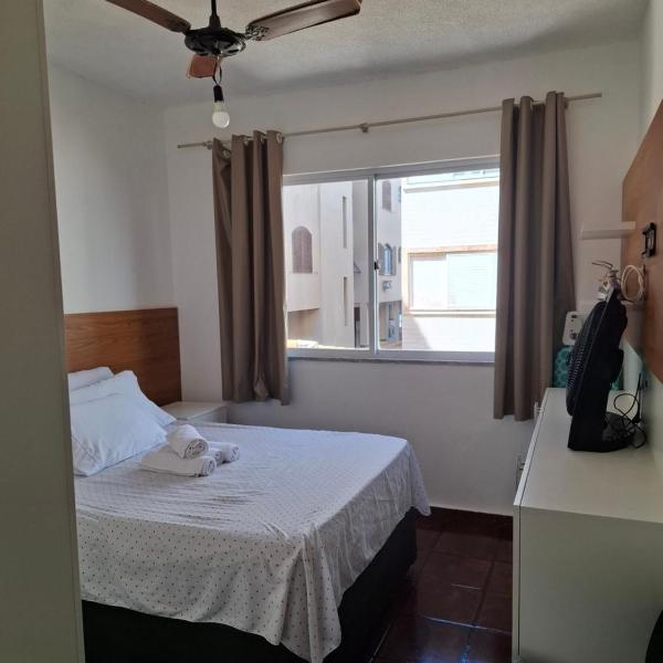 Apt Prainha Arraial-RJ - Foto 2