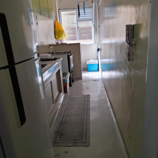 Apt Prainha Arraial-RJ - Foto 3