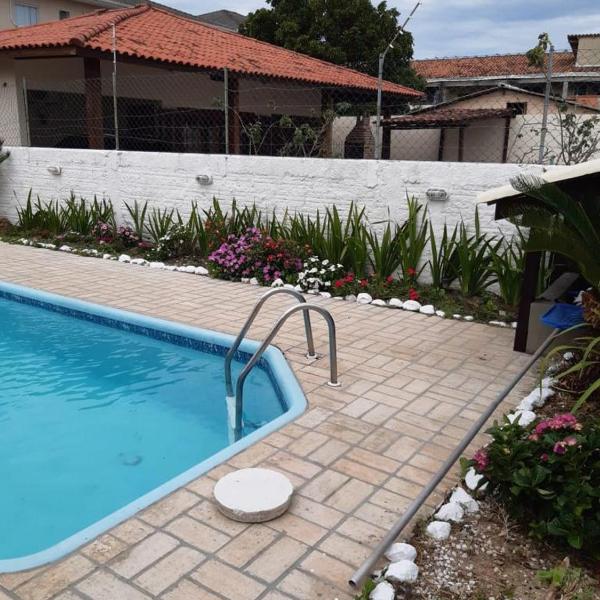 Casa Ingleses - Praia - Foto 4