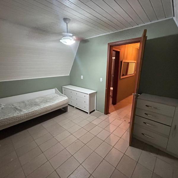 Casa Ingleses - Praia - Foto 2