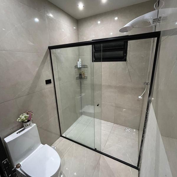 Apartamento Ingleses - Reformado - Foto 4
