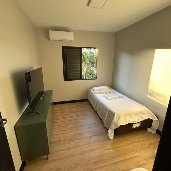 Apartamento Ingleses - Reformado - Foto 5