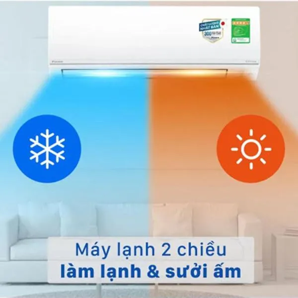 Sunny Bảo Lạc Homestay，Bảo Lạc的飯店