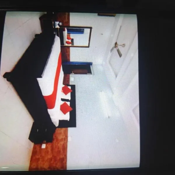 Hotel Milan