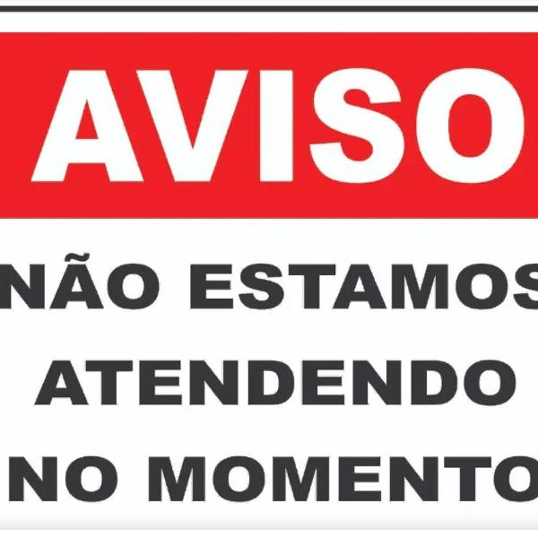 Apartamento 02