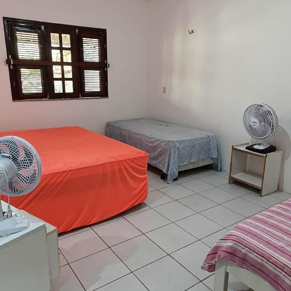Presídio Beach House - Foto 4