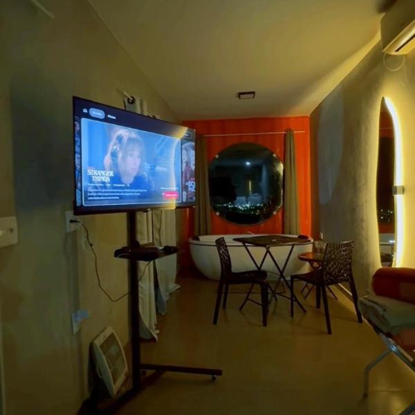 Amsterdam Lofts Deluxe - Foto 5