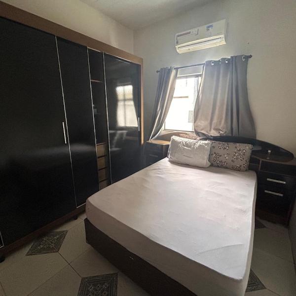 Accommodation in Palmas on 504 Sul - Foto 2