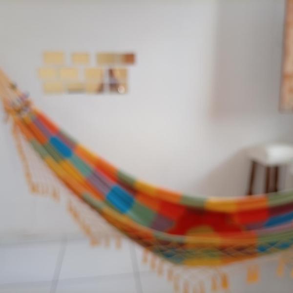 Quarto próximo Pajuçara