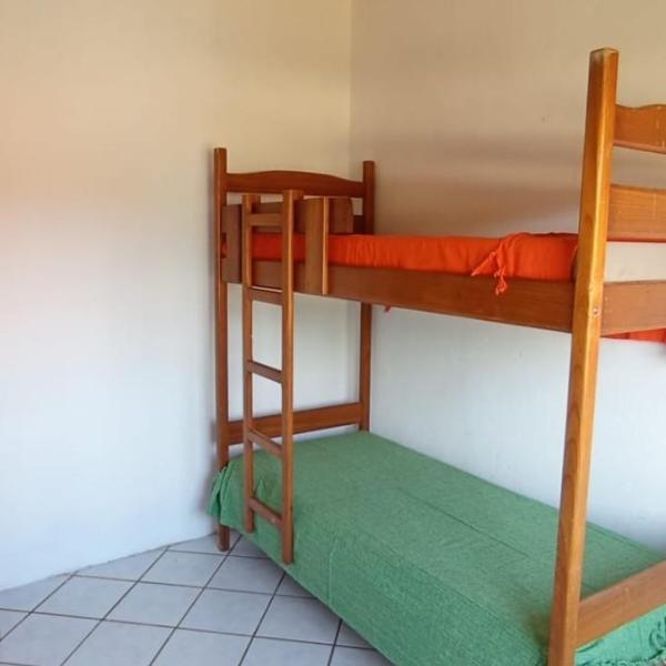 Casa aconchegante e confortável - Foto 4