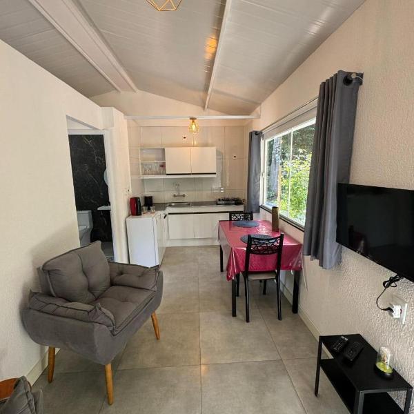 Sitio Águia Beija - Flor - Foto 4