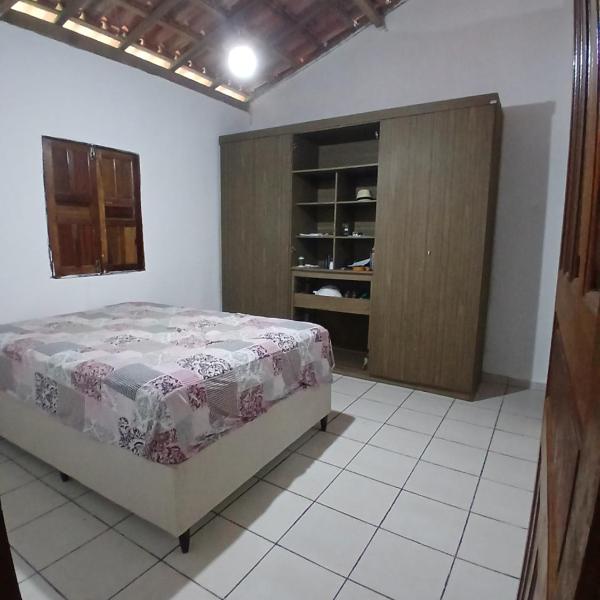 Férias da Hora - Foto 2