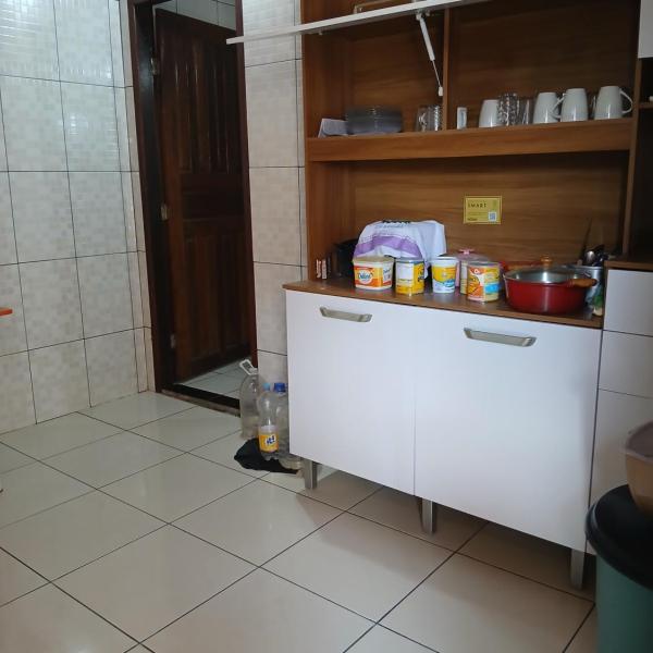 Férias da Hora - Foto 4