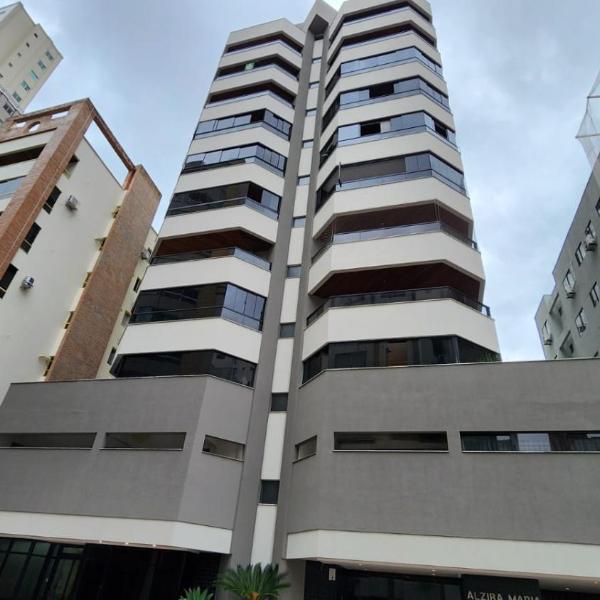 Alzira Maria rua 1001, 381
