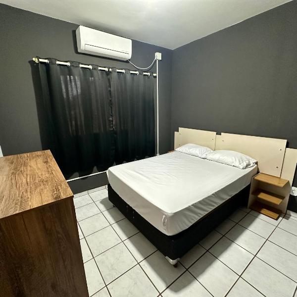 Casa no Centro - Foto 2