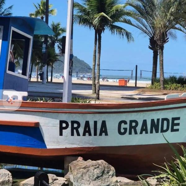 Nossa Casa