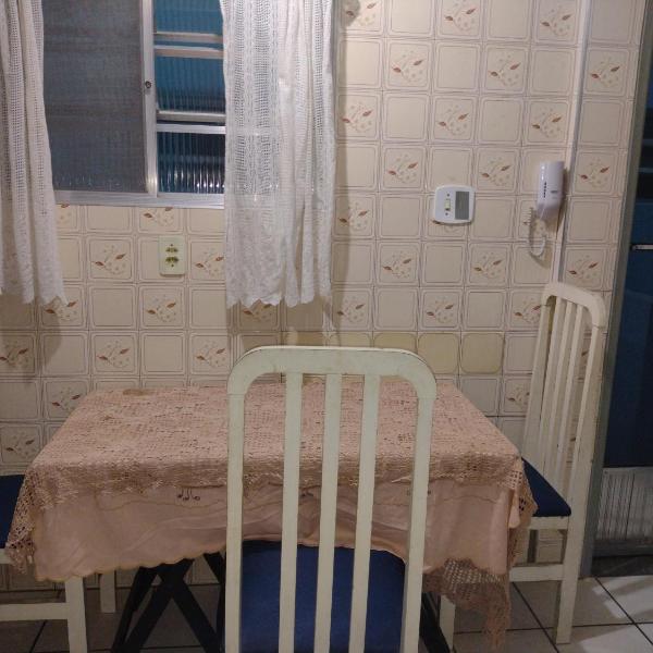 Nossa Casa - Foto 4
