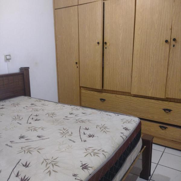 Nossa Casa - Foto 2
