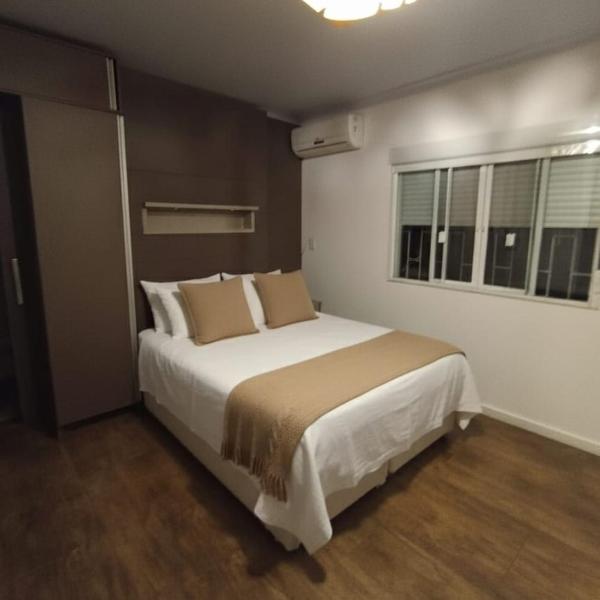 Casa com piscina e jacuzzi - Foto 3
