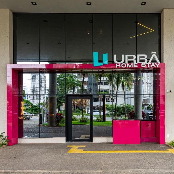 Roomo Transamerica Goiânia Marista Urbà - Foto 4