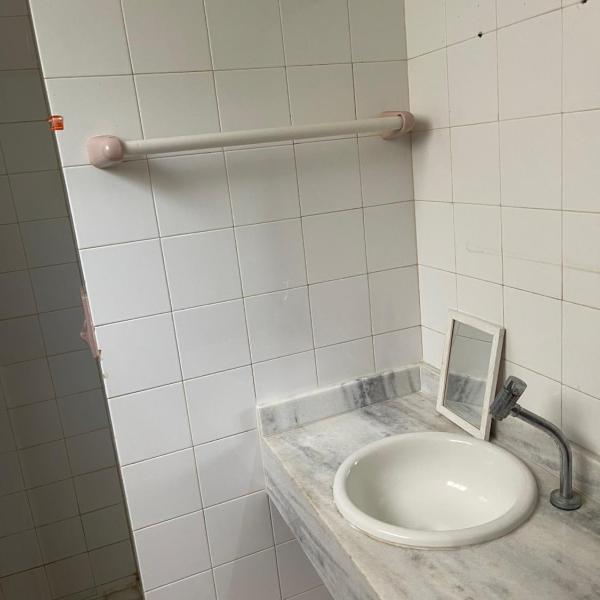 Apartamento próximo ao circuito do carnaval - Foto 3