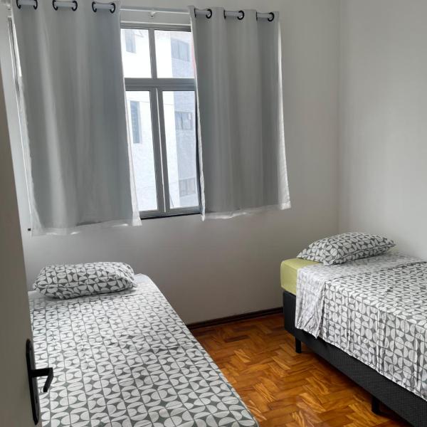 Apartamento próximo ao circuito do carnaval - Foto 5