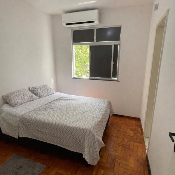 Apartamento próximo ao circuito do carnaval - Foto 2