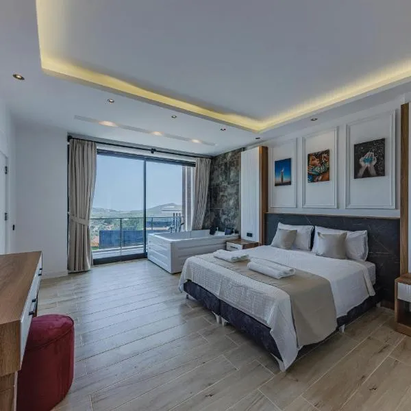 Hotel Square Plaza At Airport, hotel u New Delhiju