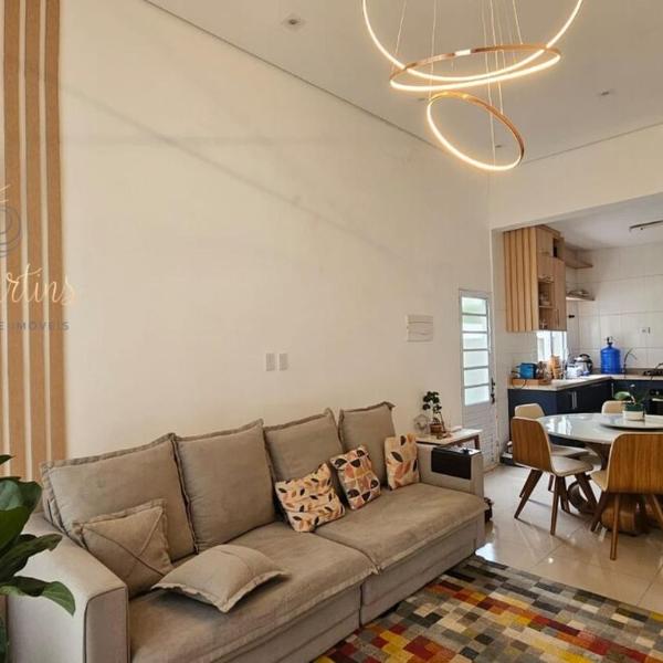 Casa Esmeralda - Foto 5