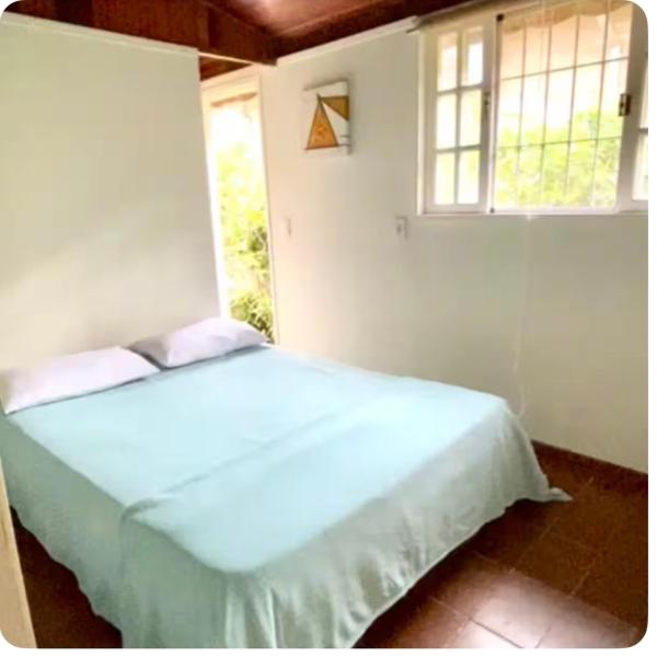 Casa de Playa - Foto 2