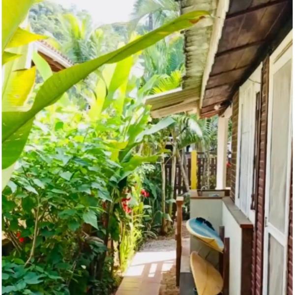 Casa de Playa - Foto 5