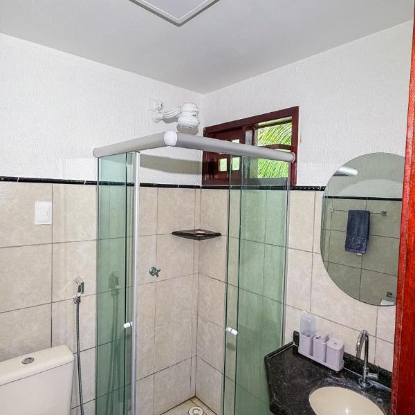 Casa Colibri em Carneiros, Piscina e Área Gourmet - Foto 3