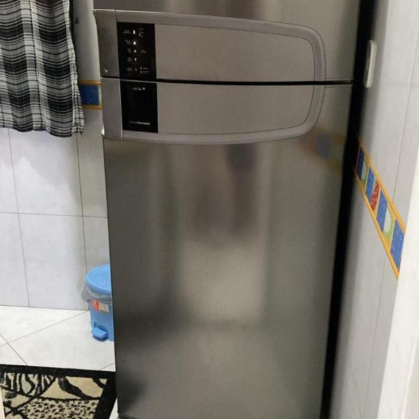 Apartamento de frente pra praia - Foto 5