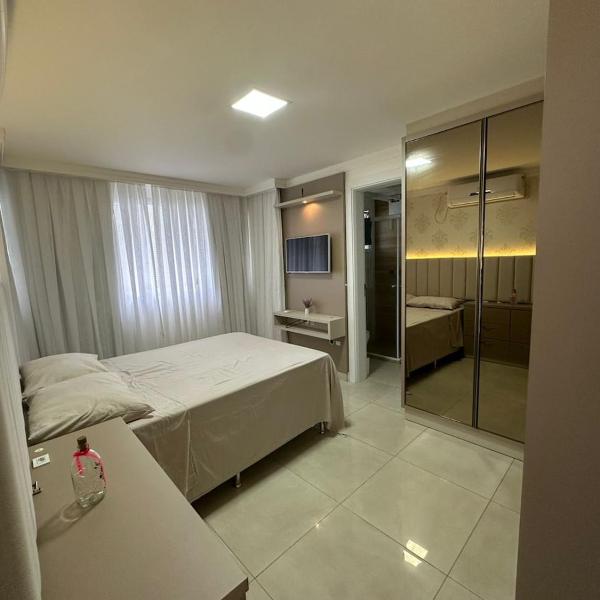 Apartamento Torres bem localizado - Foto 2