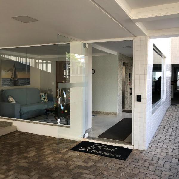 Apartamento Torres bem localizado - Foto 5
