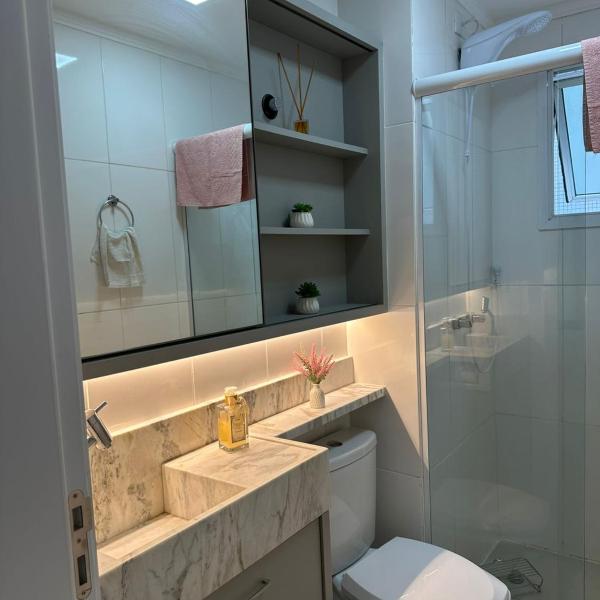 Apartamento Torres bem localizado - Foto 3