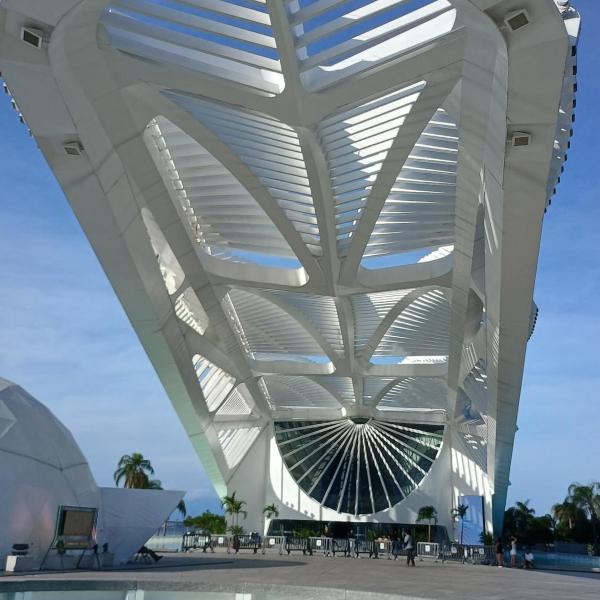 Downtown metro airport privacy, security and mobility - Foto 4