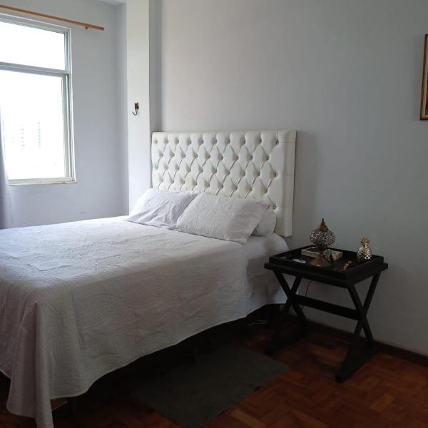 Apartamento Carnaval SALVADOR