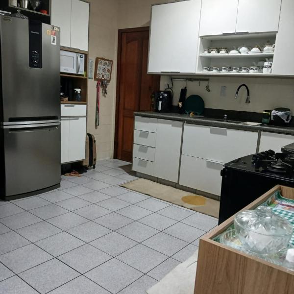 Apartamento Carnaval SALVADOR - Foto 4