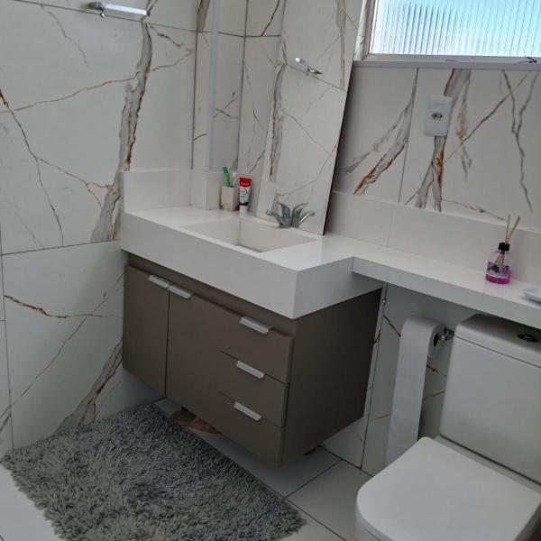 Apartamento Carnaval SALVADOR - Foto 3
