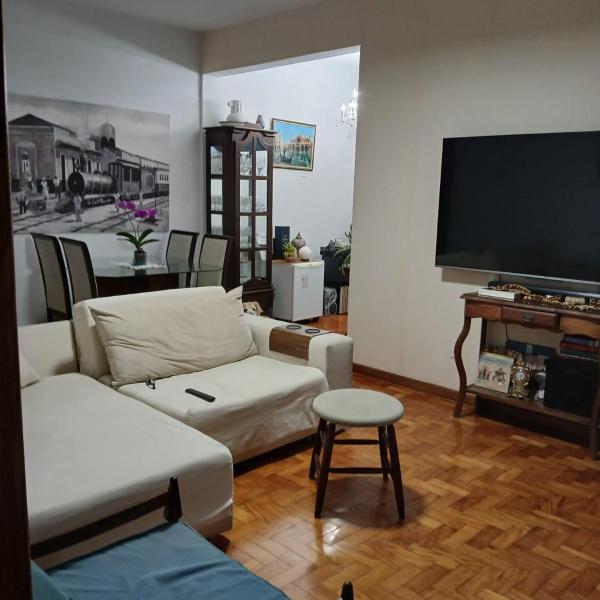 Apartamento Carnaval SALVADOR - Foto 5