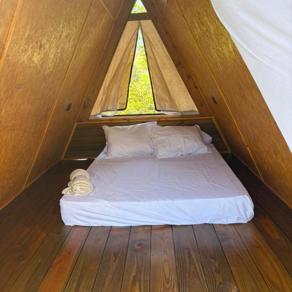 Glamping - Foto 2