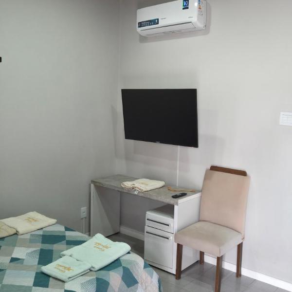 Loft Hipolito - Foto 5