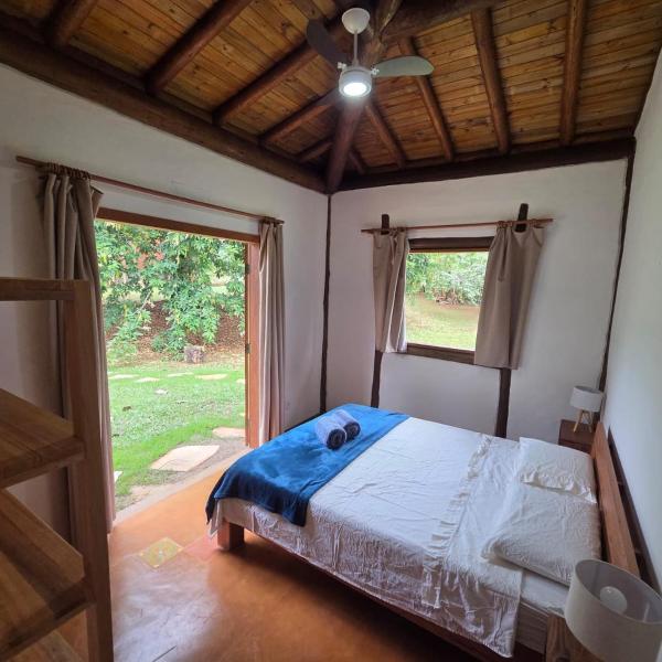 Casa Linda - Foto 2