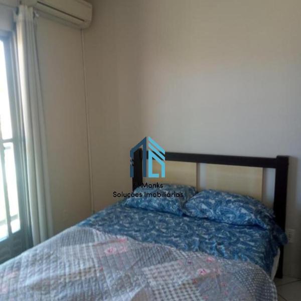casa ingleses 0147 - Foto 2