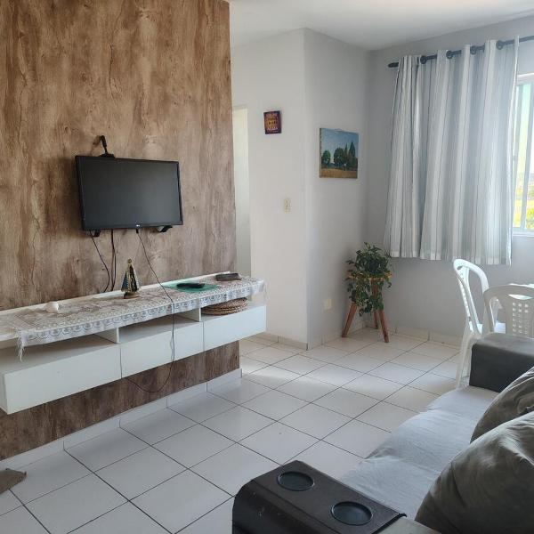 AP Familiar na Aruana - Aracaju - Foto 5