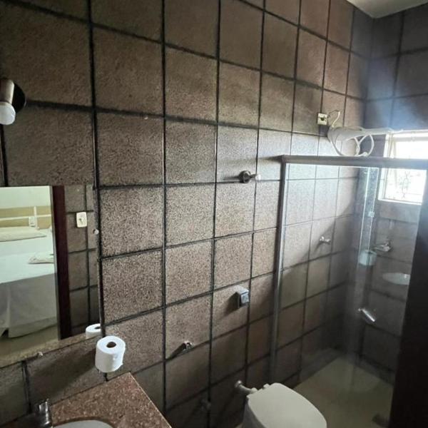 Hotel Eduardus - Foto 3