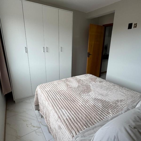 Apartamento Nunes 02 - Foto 2