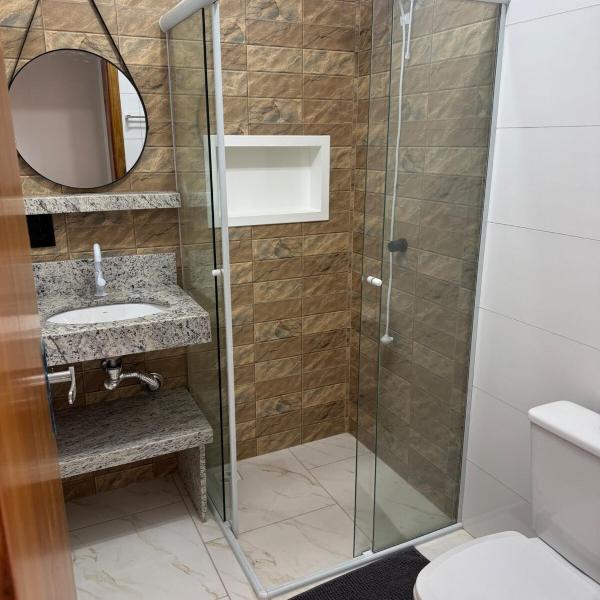 Apartamento Nunes 02 - Foto 3